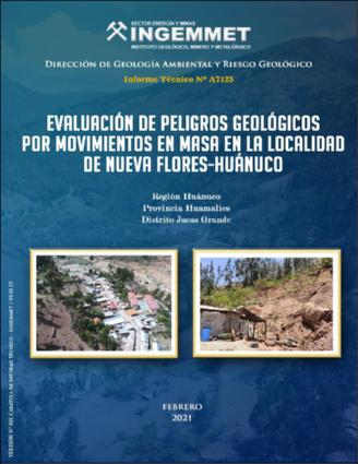 A7125-Evaluacion_peligros_Nueva_Flores-Huanuco.pdf.jpg