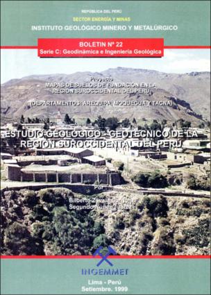C-022-Boletin-Estudio_geologico...region_suroccidental_del_Perú.pdf.jpg