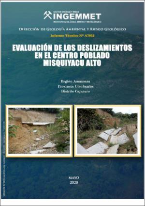 A7055-Evaluación_deslizamientos_Misquiyacu_Alto-Amazonas.PDF.jpg