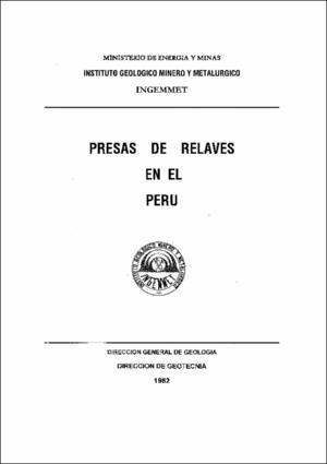 Fernandez-Presas_de_Relaves_Peru.pdf.jpg