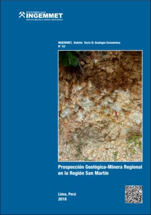 B053-Boletin-Prospeccion_geologica_minera_San_Martin.pdf.jpg