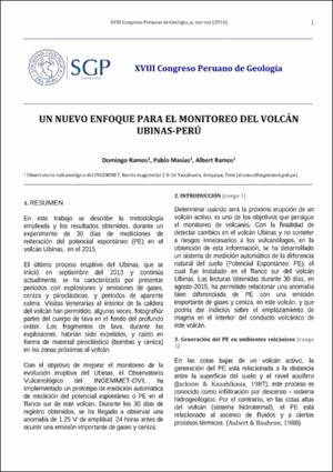 Ramos-Un_nuevo_enfoque_monitoreo_volcán_Ubinas.pdf.jpg