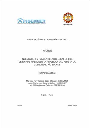 INGEMMET-Inventario_situación_legal_cuenca_rio_Suches.pdf.jpg