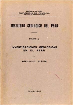 BOL-INST.GEOL.PERU-08-1947.pdf.jpg