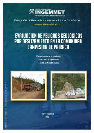 A7173-Evaluacion_peligros_C.C.Pairaca-Apurimac.pdf.jpg