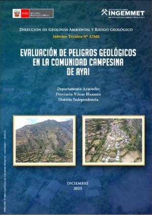 A7465-Evaluacion_pelig_Ayai-Ayacucho.pdf.jpg