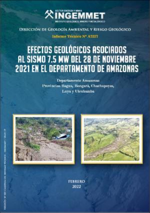 A7227-Efectos_geologicos_sismo_7.5-Amazonas.pdf.jpg