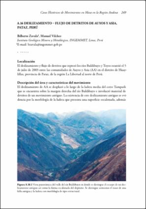 Zavala-Deslizamiento_flujo_de_detritos_Auyos_Asia_Pataz.pdf.jpg