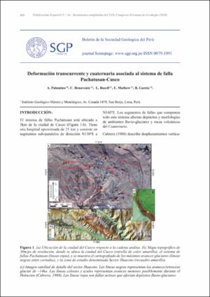 Palomino-Deformacion_transcurrente_Pachatusan-Cusco.pdf.jpg