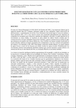 Efectos_geologicos_durante_crisis_sismica_de_Calacoa-Moquegua.pdf.jpg
