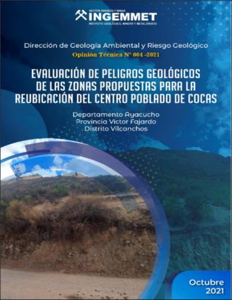 2021-OT004-Evaluacion_peligros_Centro_Poblado_Cocas.pdf.jpg