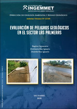 A7107-Evaluacion_peligros_Las_Palmeras-Cajamarca.pdf.jpg