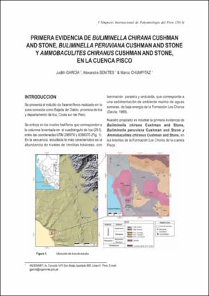García-Primera_evidencia_de_Buliminella_Chirana_Cushman.pdf.jpg