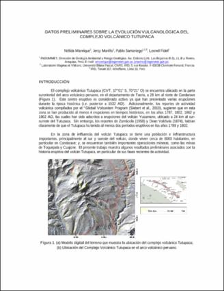 Manrique-Datos_preliminares_volcanico_Tutupaca.pdf.jpg