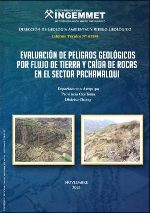 A7188-Evaluacion_peligros_geologicos_sector-Pachamalqui.pdf.jpg