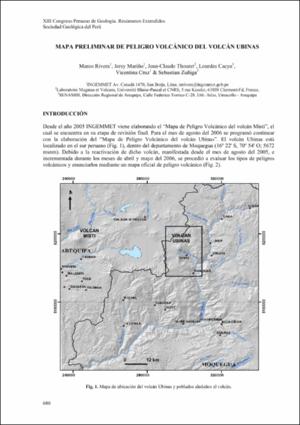 Rivera-Mapa_preliminar_peligro_volcanico_Ubinas.pdf.jpg