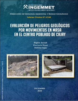 A7106-Evaluacion_peligros_CP.Cajay-Ancash.pdf.jpg