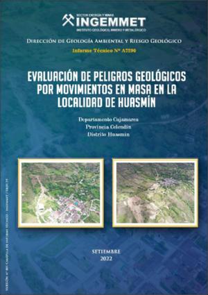 A7290-Evaluacion_peligros_Huasmin-Cajamarca.pdf.jpg