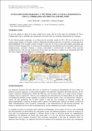 Benavente-Evolucion_estratigrafica_tectonica_cuenca_pleistocena_Colca.pdf.jpg
