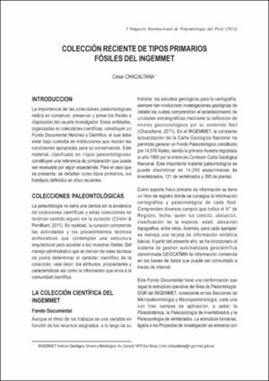 Chacaltana-Coleccion_reciente_de_tipos_primarios_fosiles_del_Ingemmet.pdf.jpg