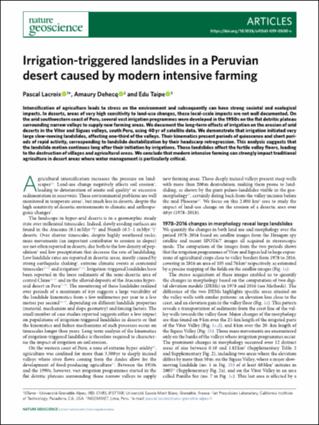 Lacroix-Irrigation_triggered_landslides.pdf.jpg