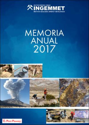 Memoria_INGEMMET_2017-Alta_resolucion.pdf.jpg