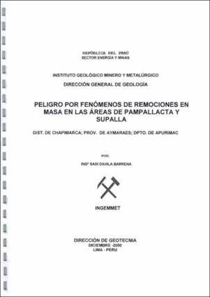 A5899-Peligro_fenomenos_remociones_Pampallacta-Apurimac.pdf.jpg
