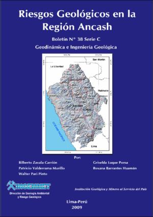 C038-Boletin-Riesgos_geologicos_region_Ancash.pdf.jpg