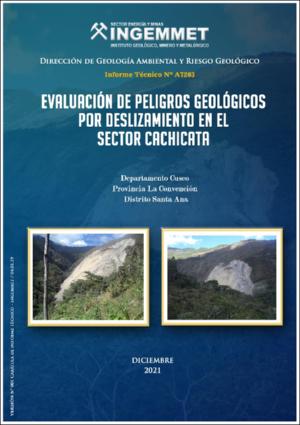 A7203-Evaluacion_peligros_deslizamiento_sector_Cachicata-Cusco.pdf.jpg