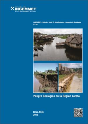 C068-Boletín_Peligro_geologico_region_Loreto.pdf.jpg