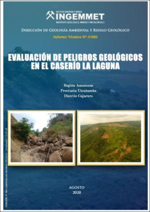 A7083-Evaluacion_peligros_La_Laguna-Amazonas.pdf.jpg
