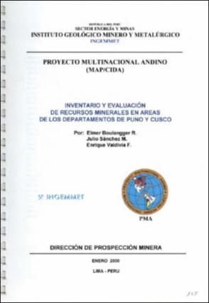 Boulangger-Inventario_evaluacion_recursos_minerales-Puno-Cusco.pdf.jpg