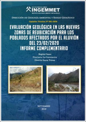 OT001-2020-Aluvion_23-02-2020_Santa_Teresa-Cusco.pdf.jpg