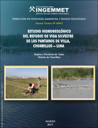 A6873-Estudio_hidrogeologico_Los_Pantanos_de_Villa-Lima.pdf.jpg