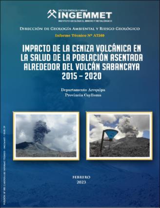 A7360-Impacto_ceniza_volcanica_Sabancaya-Arequipa.pdf.jpg