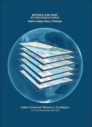Atlas_Catastral_Minero-2014.pdf.jpg