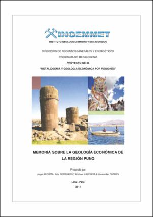GE33_Memoria_Geologia_Economica_Puno.pdf.jpg