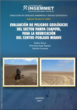 A6922-Evaluacion_peligros_Pampa_Chapoya_reubicacion_Mirave-Tacna.pdf.jpg