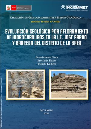 A7455-Evaluacion_geolg_LaBrea-Piura.pdf.jpg