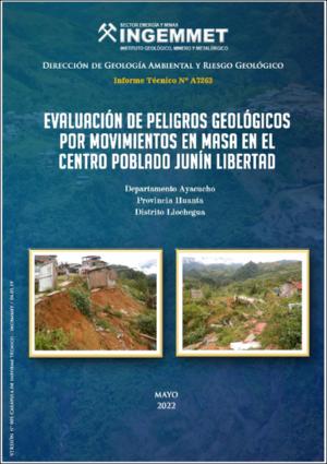 A7263-Ev.peligros_mov.masa_Junin.Libertad-Ayacucho.pdf.jpg