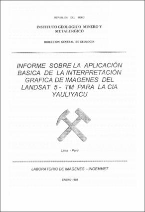 A6116-Informe_aplicacion_basica_Yauliyacu.pdf.jpg