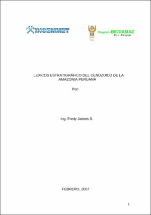 Jaimes-Lexicos_estratigrafico_Amazonia_peruana.pdf.jpg