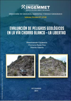 A7183-Evaluacion_peligro_via_Chorro_Blanco-Cajamarca.pdf.jpg