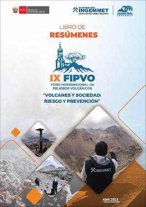 Libro_resumenes_IX_FIPVO.pdf.jpg