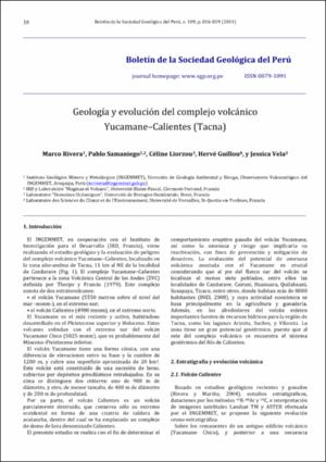 Rivera-Geologia_evolucion_complejo_volcanico_Yucamane.pdf.jpg