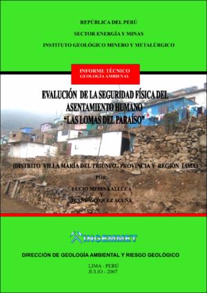 A5739-Seguridad_fisica_AH_Las_Lomas_de_Paraiso-Lima.pdf.jpg