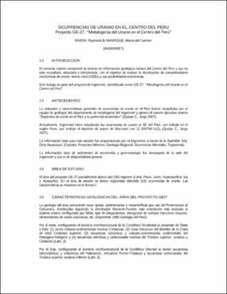 A6492-GE-27-Ocurrencias_de_uranio_Peru.pdf.jpg