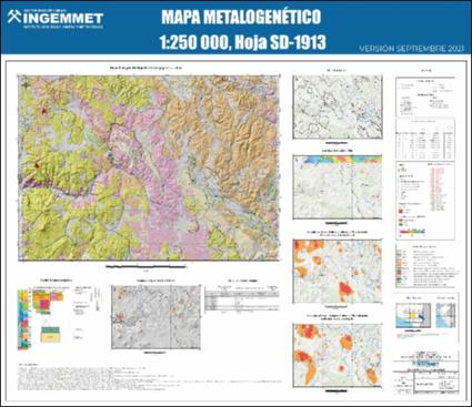 2021-Mapa_metalogenetico-SD-1913.pdf.jpg