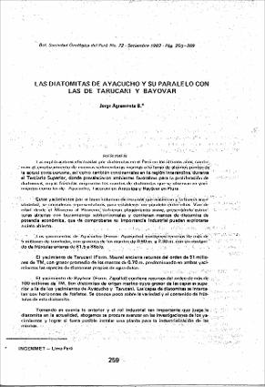 Agramonte-Diatomitas_Ayacucho_Tarucani_Bayovar.pdf.jpg