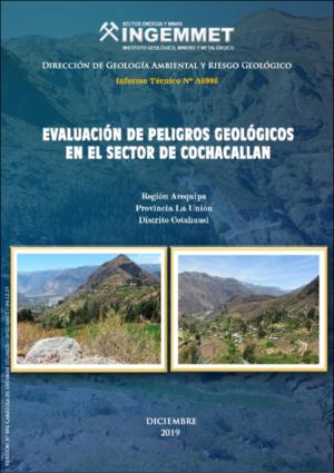 A6986-Evaluación_peligros_Cochacallan-Arequipa.pdf.jpg